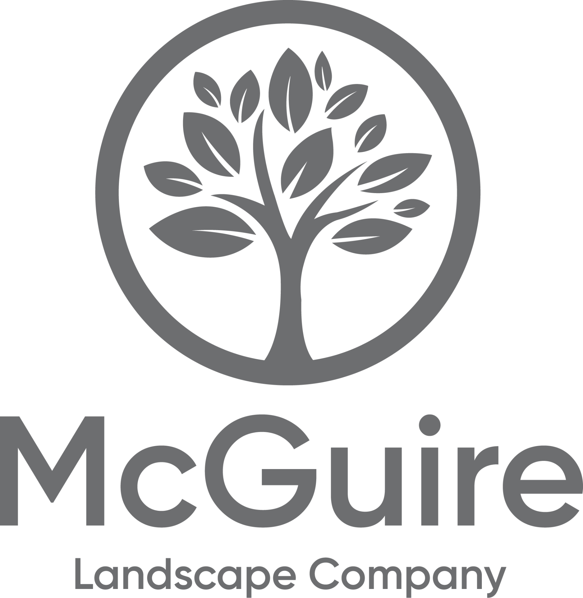 McGuire Landscape Company