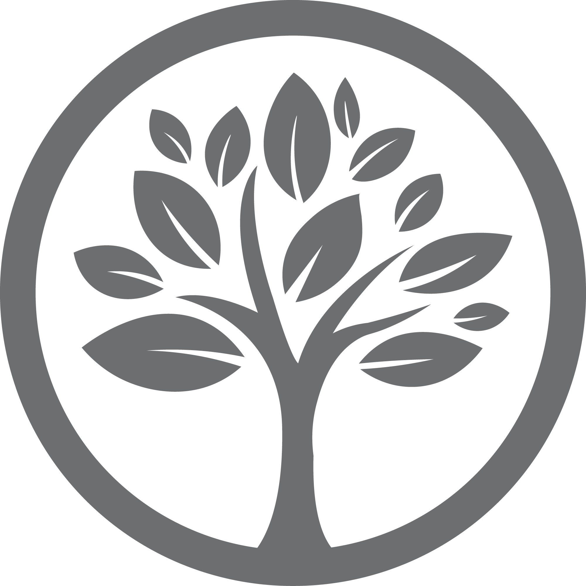 McGuire Landscape Company